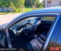Міцубісі Lancer, об'ємом двигуна 16 л та пробігом 270 тис. км за 3800 $, фото 3 на Automoto.ua
