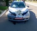 Мицубиси Лансер, объемом двигателя 1.6 л и пробегом 144 тыс. км за 4200 $, фото 1 на Automoto.ua