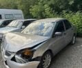 Мицубиси Лансер, объемом двигателя 0 л и пробегом 199 тыс. км за 1700 $, фото 1 на Automoto.ua