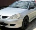 Мицубиси Лансер, объемом двигателя 1.58 л и пробегом 290 тыс. км за 2599 $, фото 1 на Automoto.ua