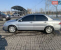 Міцубісі Lancer, об'ємом двигуна 1.6 л та пробігом 247 тис. км за 3500 $, фото 10 на Automoto.ua
