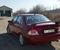 Міцубісі Lancer, об'ємом двигуна 2 л та пробігом 279 тис. км за 4550 $, фото 21 на Automoto.ua