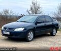 Мицубиси Лансер, объемом двигателя 16 л и пробегом 300 тыс. км за 3799 $, фото 7 на Automoto.ua