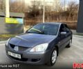 Міцубісі Lancer, об'ємом двигуна 1.6 л та пробігом 190 тис. км за 4700 $, фото 1 на Automoto.ua