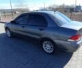 Міцубісі Lancer, об'ємом двигуна 1.6 л та пробігом 284 тис. км за 4200 $, фото 15 на Automoto.ua