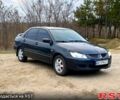 Мицубиси Лансер, объемом двигателя 16 л и пробегом 300 тыс. км за 3799 $, фото 1 на Automoto.ua
