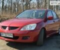 Міцубісі Lancer, об'ємом двигуна 2 л та пробігом 279 тис. км за 4550 $, фото 14 на Automoto.ua