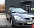 Міцубісі Lancer, об'ємом двигуна 1.6 л та пробігом 190 тис. км за 4700 $, фото 1 на Automoto.ua