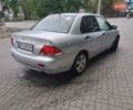 Мицубиси Лансер, объемом двигателя 1.6 л и пробегом 311 тыс. км за 4000 $, фото 3 на Automoto.ua