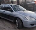 Мицубиси Лансер, объемом двигателя 1.58 л и пробегом 269 тыс. км за 3800 $, фото 1 на Automoto.ua