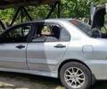 Міцубісі Lancer, об'ємом двигуна 1.58 л та пробігом 261 тис. км за 3500 $, фото 1 на Automoto.ua