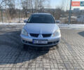 Міцубісі Lancer, об'ємом двигуна 1.6 л та пробігом 247 тис. км за 3500 $, фото 2 на Automoto.ua