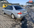 Міцубісі Lancer, об'ємом двигуна 1.6 л та пробігом 247 тис. км за 3500 $, фото 7 на Automoto.ua