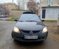 Міцубісі Lancer, об'ємом двигуна 2 л та пробігом 270 тис. км за 2350 $, фото 1 на Automoto.ua