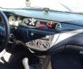 Міцубісі Lancer, об'ємом двигуна 1.6 л та пробігом 284 тис. км за 4200 $, фото 7 на Automoto.ua