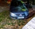 Мицубиси Лансер, объемом двигателя 2 л и пробегом 275 тыс. км за 3200 $, фото 1 на Automoto.ua