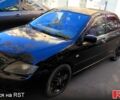 Мицубиси Лансер, объемом двигателя 2 л и пробегом 0 тыс. км за 2000 $, фото 1 на Automoto.ua