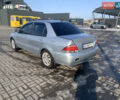 Міцубісі Lancer, об'ємом двигуна 1.6 л та пробігом 247 тис. км за 3500 $, фото 8 на Automoto.ua