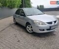 Мицубиси Лансер, объемом двигателя 1.6 л и пробегом 311 тыс. км за 4000 $, фото 1 на Automoto.ua