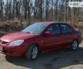 Міцубісі Lancer, об'ємом двигуна 2 л та пробігом 279 тис. км за 4550 $, фото 13 на Automoto.ua