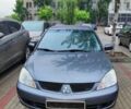 Мицубиси Лансер, объемом двигателя 1.58 л и пробегом 240 тыс. км за 5500 $, фото 1 на Automoto.ua