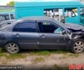 Міцубісі Lancer, об'ємом двигуна 1.6 л та пробігом 211 тис. км за 1500 $, фото 2 на Automoto.ua