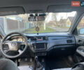 Мицубиси Лансер, объемом двигателя 1.58 л и пробегом 238 тыс. км за 4250 $, фото 2 на Automoto.ua