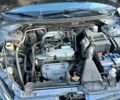 Мицубиси Лансер, объемом двигателя 1.6 л и пробегом 325 тыс. км за 3850 $, фото 7 на Automoto.ua