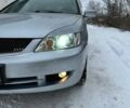 Міцубісі Lancer, об'ємом двигуна 1.58 л та пробігом 330 тис. км за 4790 $, фото 1 на Automoto.ua