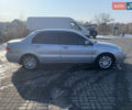 Міцубісі Lancer, об'ємом двигуна 1.6 л та пробігом 247 тис. км за 3500 $, фото 4 на Automoto.ua