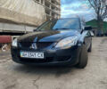 Міцубісі Lancer, об'ємом двигуна 1.6 л та пробігом 278 тис. км за 3600 $, фото 1 на Automoto.ua