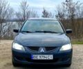 Мицубиси Лансер, объемом двигателя 16 л и пробегом 300 тыс. км за 3799 $, фото 1 на Automoto.ua