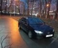 Міцубісі Lancer, об'ємом двигуна 1.6 л та пробігом 300 тис. км за 4200 $, фото 1 на Automoto.ua