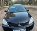 Міцубісі Lancer, об'ємом двигуна 1.6 л та пробігом 346 тис. км за 4000 $, фото 1 на Automoto.ua