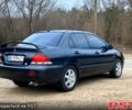 Мицубиси Лансер, объемом двигателя 16 л и пробегом 300 тыс. км за 3799 $, фото 3 на Automoto.ua