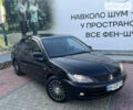 Мицубиси Лансер, объемом двигателя 2 л и пробегом 240 тыс. км за 5900 $, фото 1 на Automoto.ua