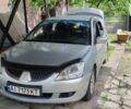 Міцубісі Lancer, об'ємом двигуна 1.58 л та пробігом 261 тис. км за 3500 $, фото 1 на Automoto.ua