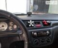 Міцубісі Lancer, об'ємом двигуна 1.6 л та пробігом 284 тис. км за 4200 $, фото 16 на Automoto.ua