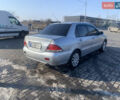 Міцубісі Lancer, об'ємом двигуна 1.6 л та пробігом 247 тис. км за 3500 $, фото 5 на Automoto.ua