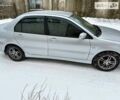 Міцубісі Lancer, об'ємом двигуна 1.58 л та пробігом 330 тис. км за 4790 $, фото 37 на Automoto.ua