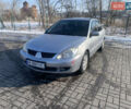 Міцубісі Lancer, об'ємом двигуна 1.6 л та пробігом 247 тис. км за 3500 $, фото 1 на Automoto.ua