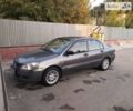 Міцубісі Lancer, об'ємом двигуна 1.6 л та пробігом 284 тис. км за 4200 $, фото 1 на Automoto.ua