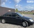 Міцубісі Lancer, об'ємом двигуна 0 л та пробігом 226 тис. км за 4700 $, фото 8 на Automoto.ua