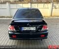 Міцубісі Lancer, об'ємом двигуна 3.5 л та пробігом 230 тис. км за 6300 $, фото 7 на Automoto.ua