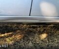 Міцубісі Lancer, об'ємом двигуна 1.6 л та пробігом 252 тис. км за 4200 $, фото 6 на Automoto.ua