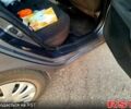 Мицубиси Лансер, объемом двигателя 16 л и пробегом 0 тыс. км за 3700 $, фото 9 на Automoto.ua