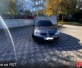 Мицубиси Лансер, объемом двигателя 1.6 л и пробегом 280 тыс. км за 3600 $, фото 1 на Automoto.ua