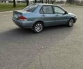 Міцубісі Lancer, об'ємом двигуна 1.58 л та пробігом 220 тис. км за 4400 $, фото 2 на Automoto.ua