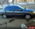 Мицубиси Лансер, объемом двигателя 16 л и пробегом 0 тыс. км за 3600 $, фото 4 на Automoto.ua