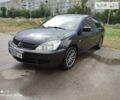 Міцубісі Lancer, об'ємом двигуна 1.6 л та пробігом 255 тис. км за 4900 $, фото 1 на Automoto.ua